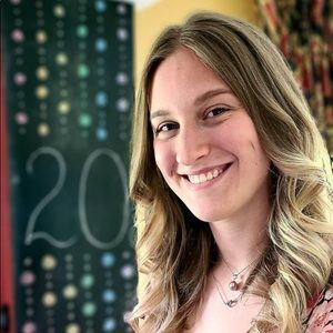 Meet your Posher, Alexa